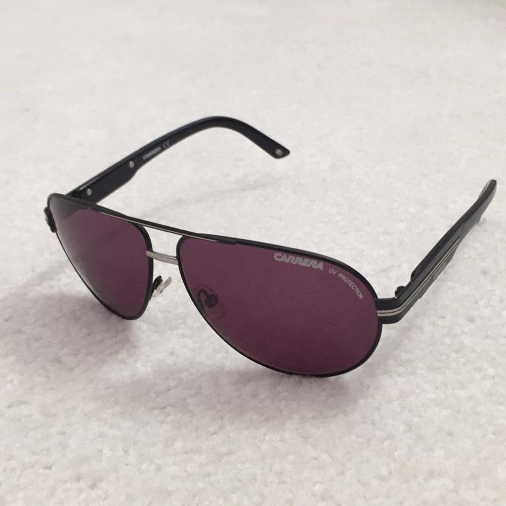 CARRERA Aviator sunglasses